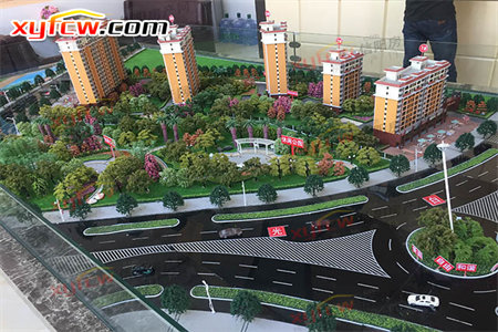 城第三实验小学西一百米路南3室2厅1卫