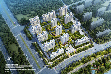 青州王坟镇兰家村2室2厅1卫99㎡