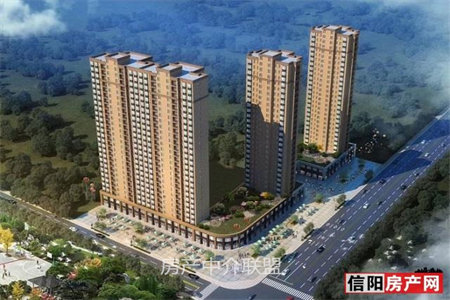 永兴公寓3室2厅1卫42万108m2中装出售