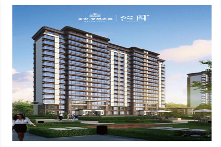 城北翠湖天地2室2厅1卫99.8万80m2新上小两居室