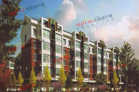 鑫昌组团三中西校家属院3室1厅1卫