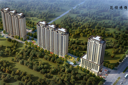 人民家园带车库一楼带院低价出售2室2厅1卫87㎡